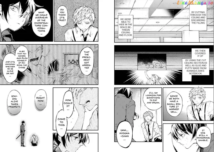 Bungou Stray Dogs Chapter 63 image 03_optimized